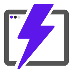 receitasemacucar-shop.pages.dev favicon
